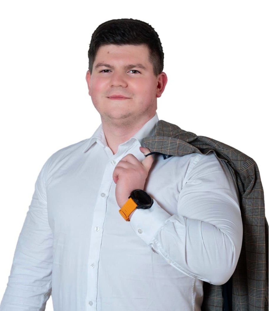 Sustainable Technology